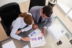 Management