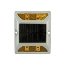 Solar Stud