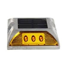Solar Stud