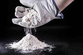 Titanium Dioxide