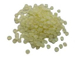 Hydrocarbon Resin