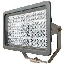 LED Flood Light
