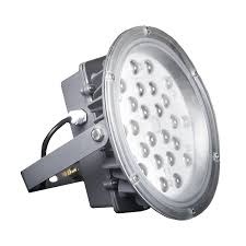 LED Highbay Lights