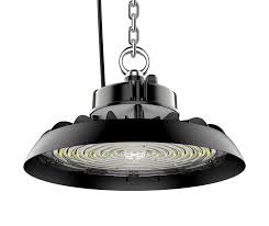 LED Highbay Lights