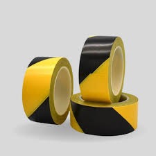 Floor Marking Tape