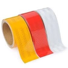 Road Safety Products