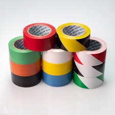 Floor Marking Tape