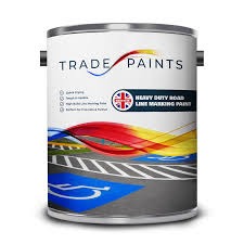 Marking Paint