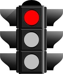 Traffic Light