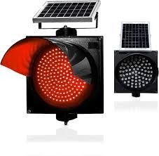 Warning Light