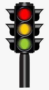 Traffic Signal