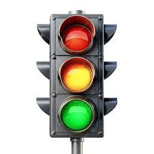 Traffic Signal