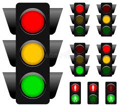Traffic Signal