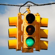 Traffic Light