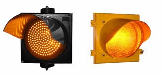 Traffic Light