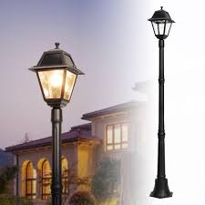 Street Light