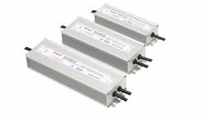 LED Driver