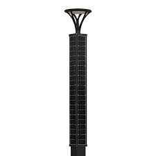 Street Light Pole