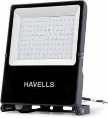 LED Flood Light
