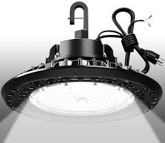 High Bay LED Light