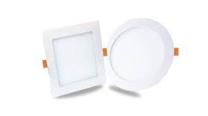 LED