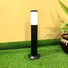 LED Bollard Lights