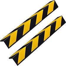 Corner Guard