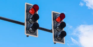 Signal Light