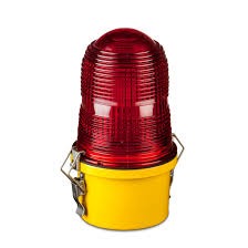 Aviation Obstruction Light