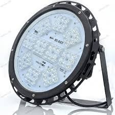 ED High Bay Lights