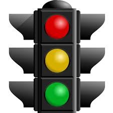 Signal Lights