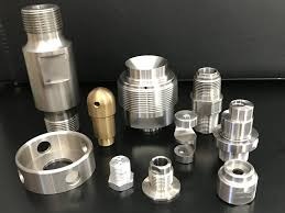 General Engineering