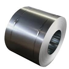 CRCA Coils