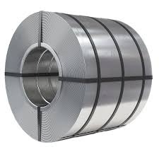 CRCA Coils