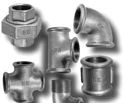Malleable