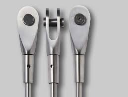 Tension Bars