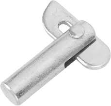 Scaffolding Accessories