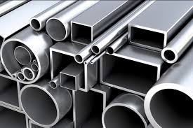 Steel Pipe