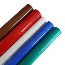 Reflective Sheet