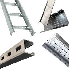Cable Tray