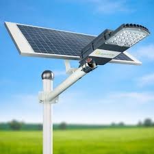 Street Light