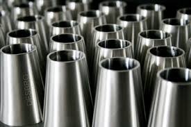 Steel Pipes & Tube