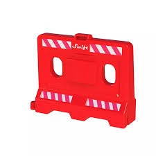 Road Safety Traffic Barriers