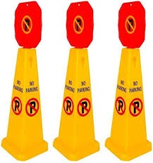 Road Safety Product