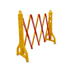 Road Safety Product