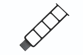 PU Bus ladder