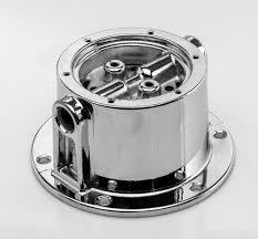 Aluminium
