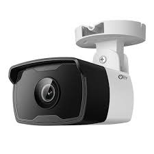 Security Camera