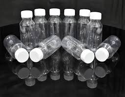 Plastic