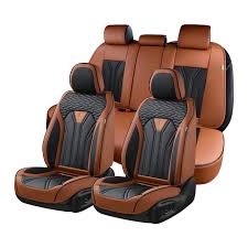 car seat cover